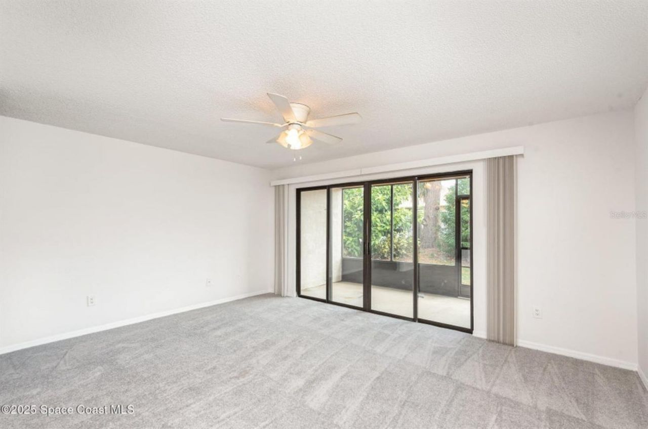3164 Finsterwald Drive , Unit 3164, Titusville, FL 32780 Photo