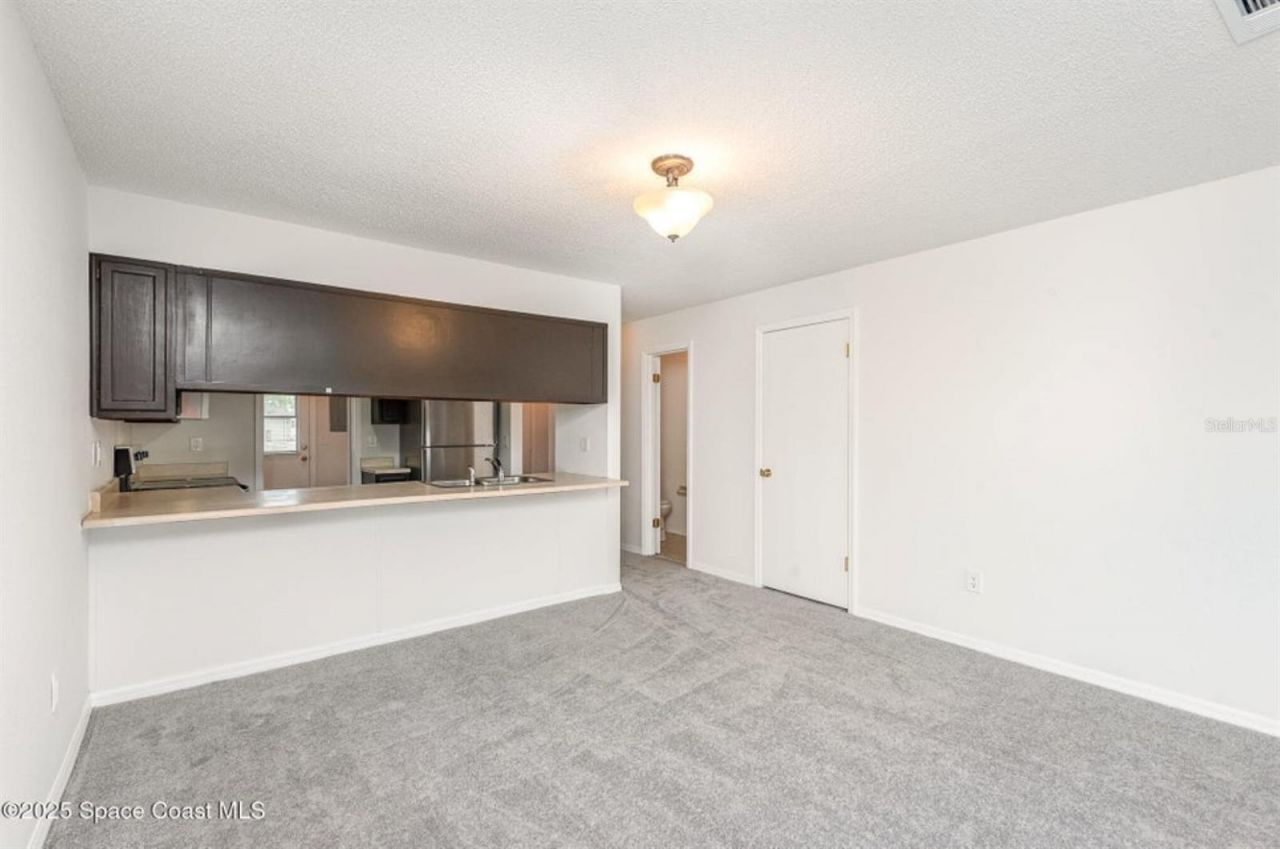 3164 Finsterwald Drive , Unit 3164, Titusville, FL 32780 Photo