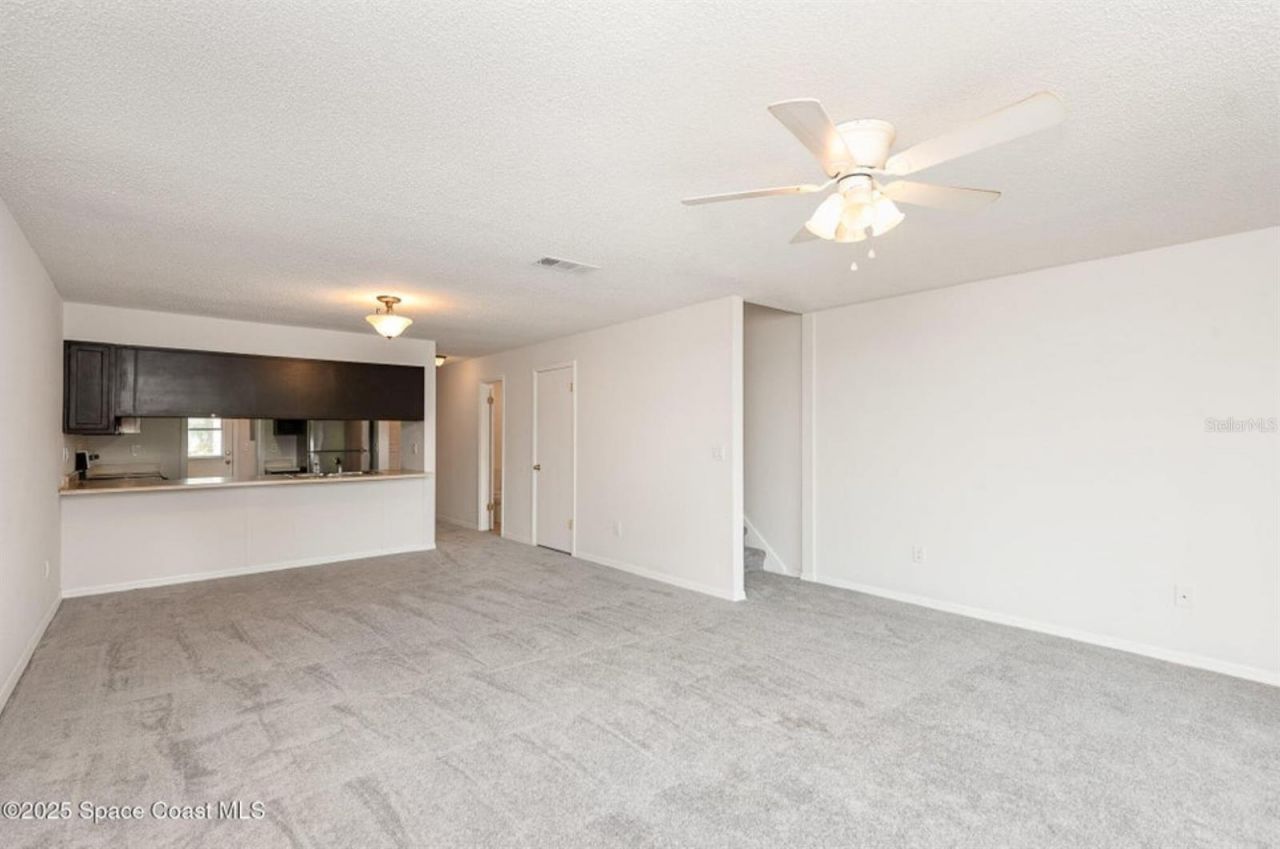 3164 Finsterwald Drive , Unit 3164, Titusville, FL 32780 Photo
