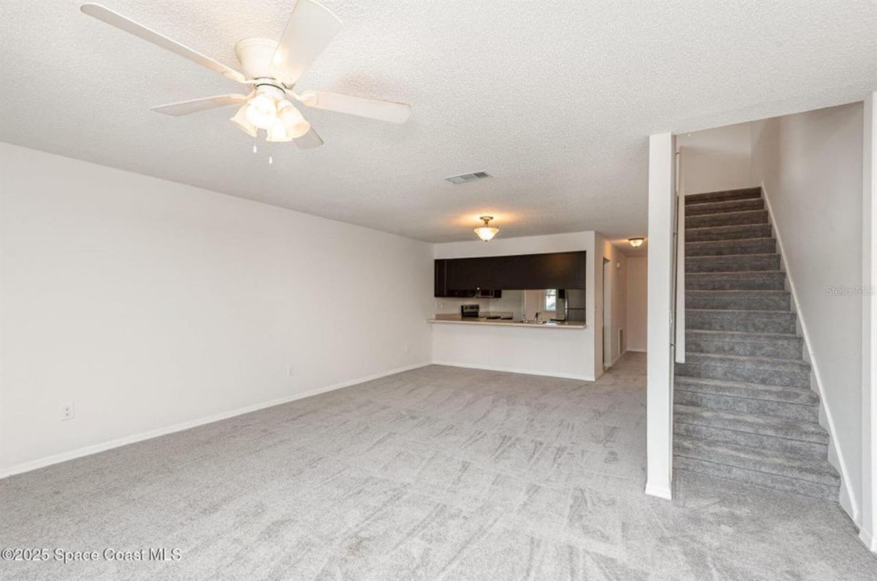 3164 Finsterwald Drive , Unit 3164, Titusville, FL 32780 Photo