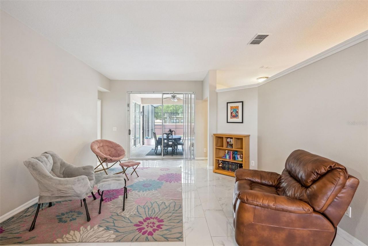 13805 Eagles Glen Court , Orlando, FL 32837 Photo