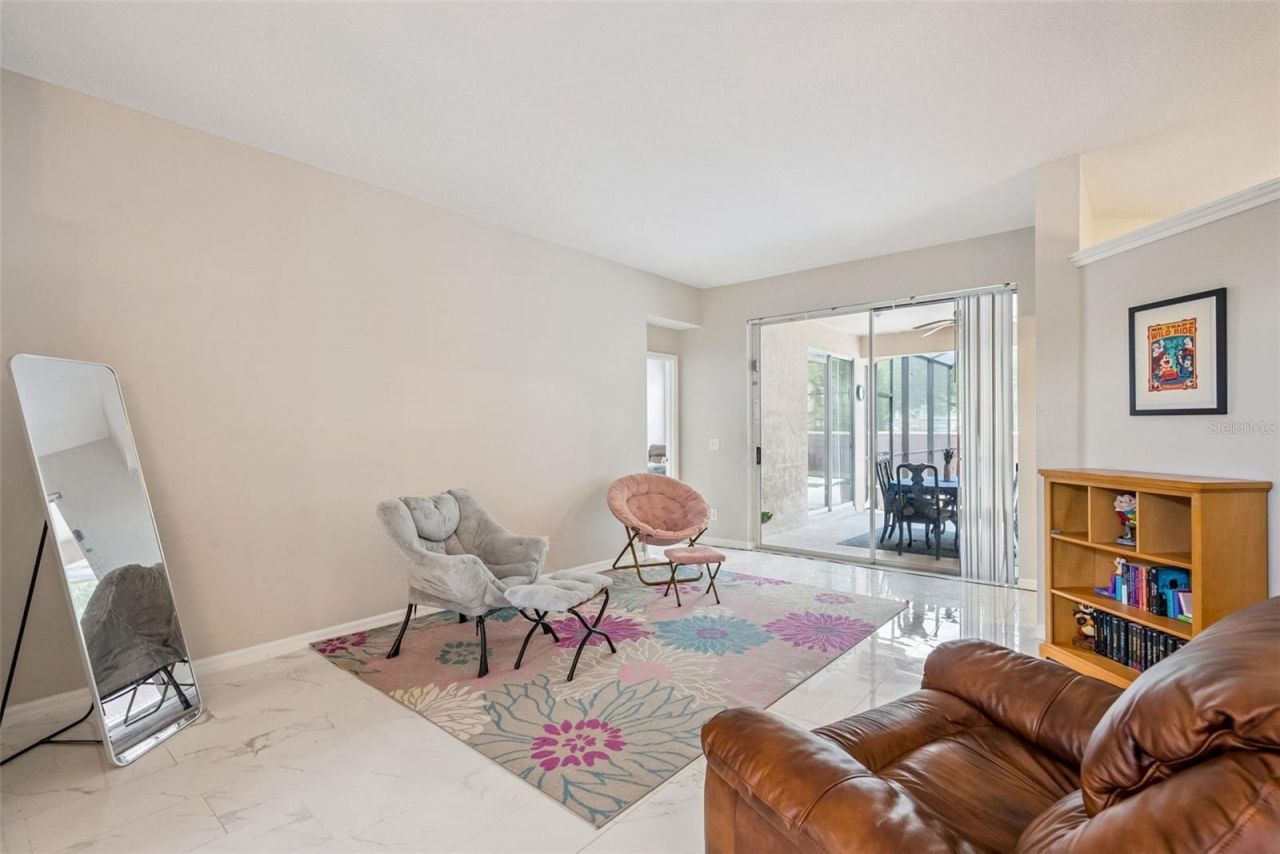 13805 Eagles Glen Court , Orlando, FL 32837 Photo