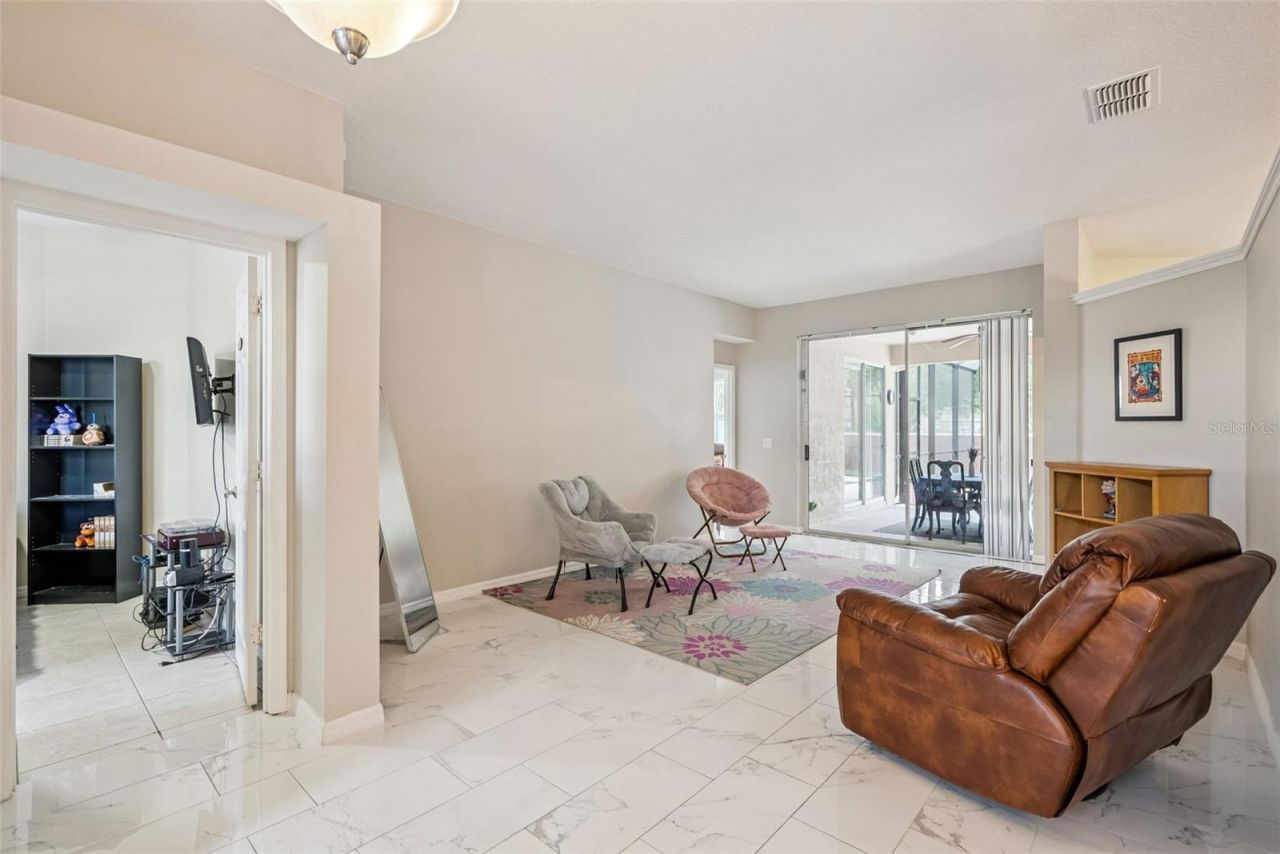 13805 Eagles Glen Court , Orlando, FL 32837 Photo
