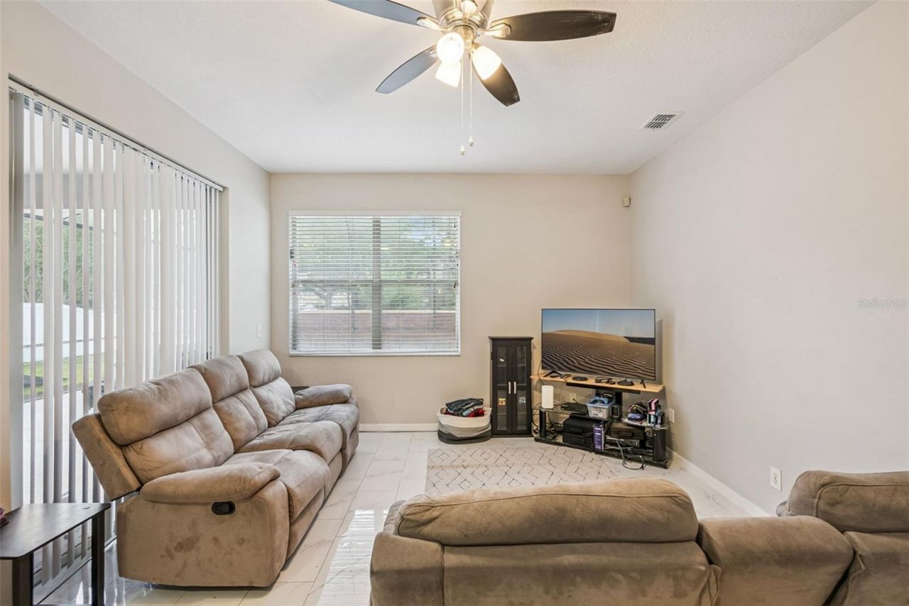 13805 Eagles Glen Court , Orlando, FL 32837 Photo