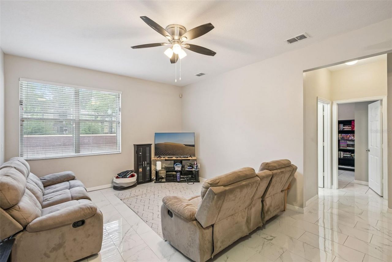 13805 Eagles Glen Court , Orlando, FL 32837 Photo