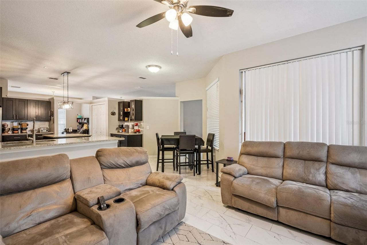 13805 Eagles Glen Court , Orlando, FL 32837 Photo