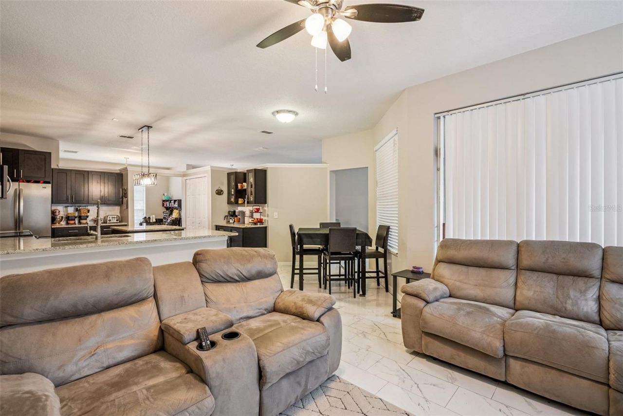 13805 Eagles Glen Court , Orlando, FL 32837 Photo