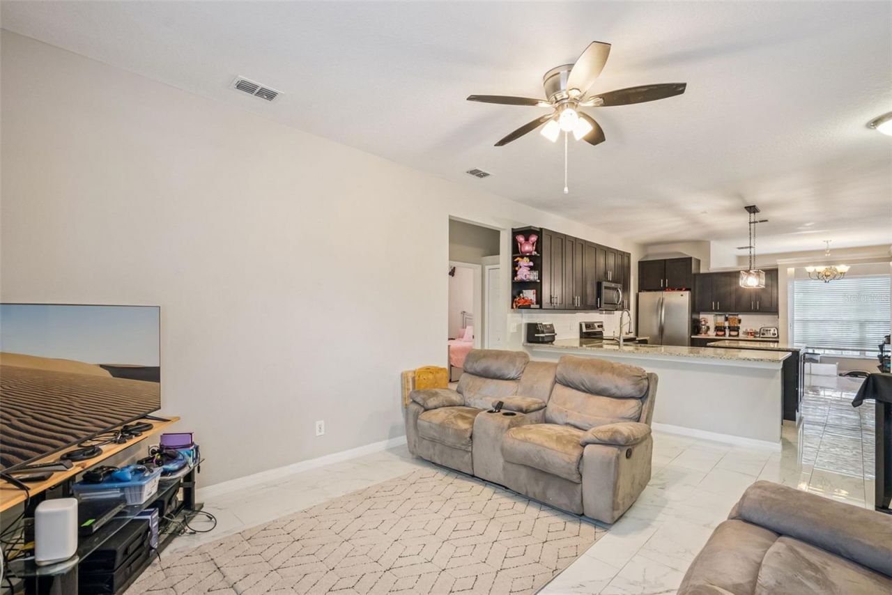 13805 Eagles Glen Court , Orlando, FL 32837 Photo