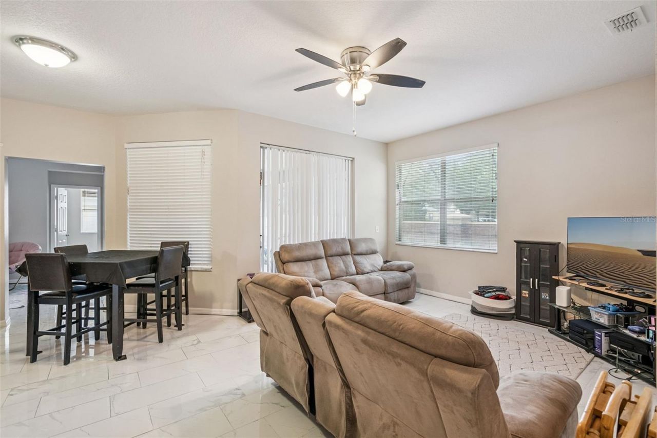 13805 Eagles Glen Court , Orlando, FL 32837 Photo