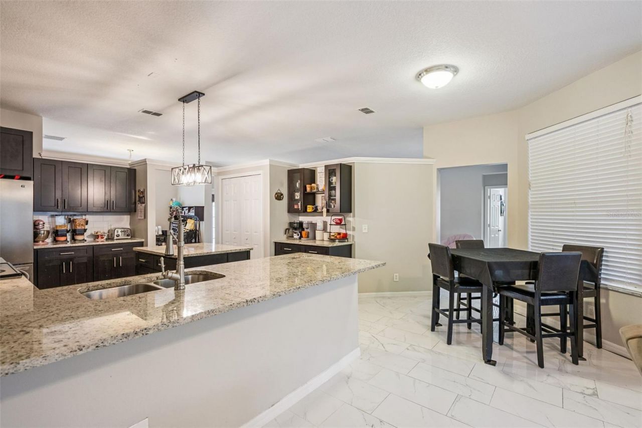 13805 Eagles Glen Court , Orlando, FL 32837 Photo