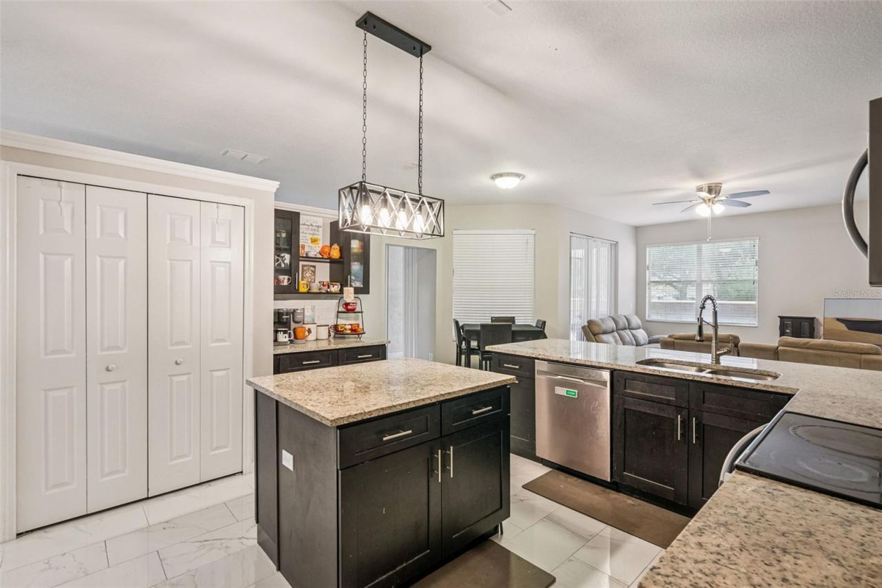 13805 Eagles Glen Court , Orlando, FL 32837 Photo