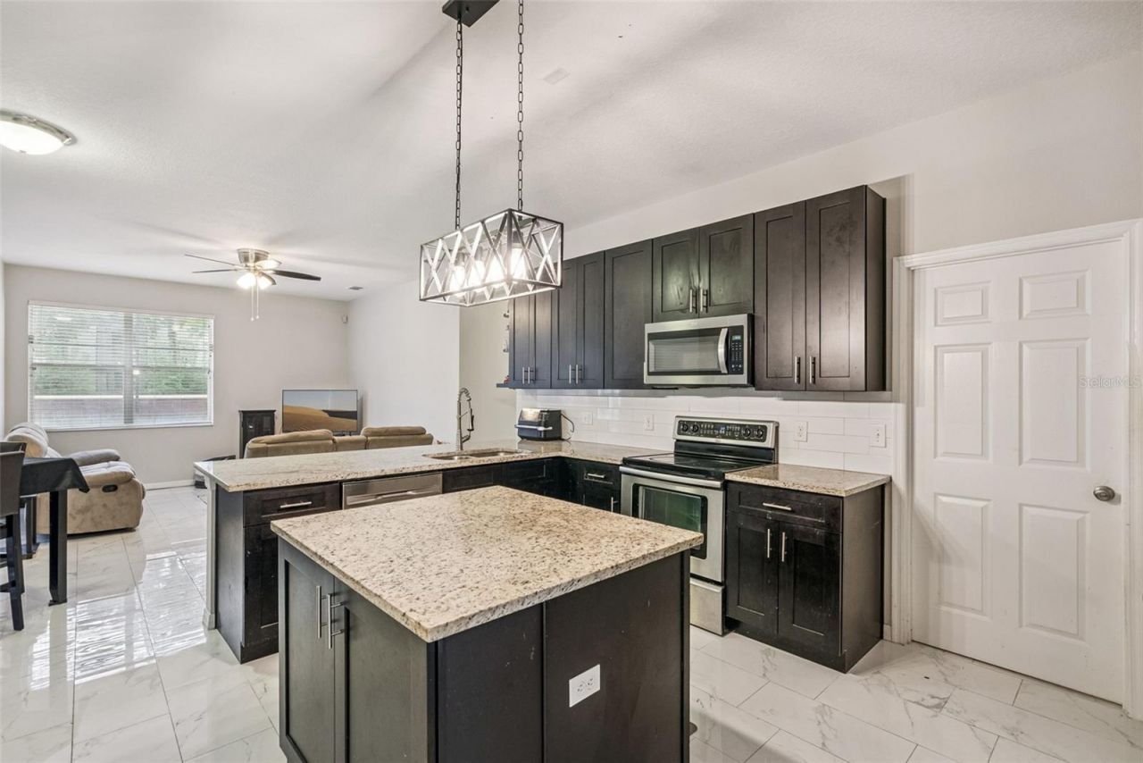 13805 Eagles Glen Court , Orlando, FL 32837 Photo