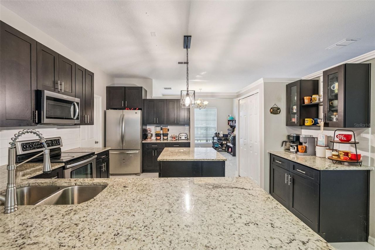 13805 Eagles Glen Court , Orlando, FL 32837 Photo