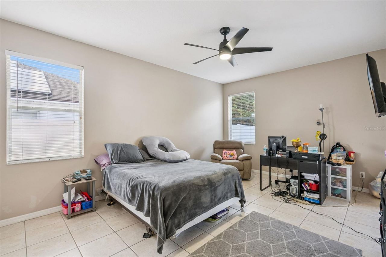 13805 Eagles Glen Court , Orlando, FL 32837 Photo