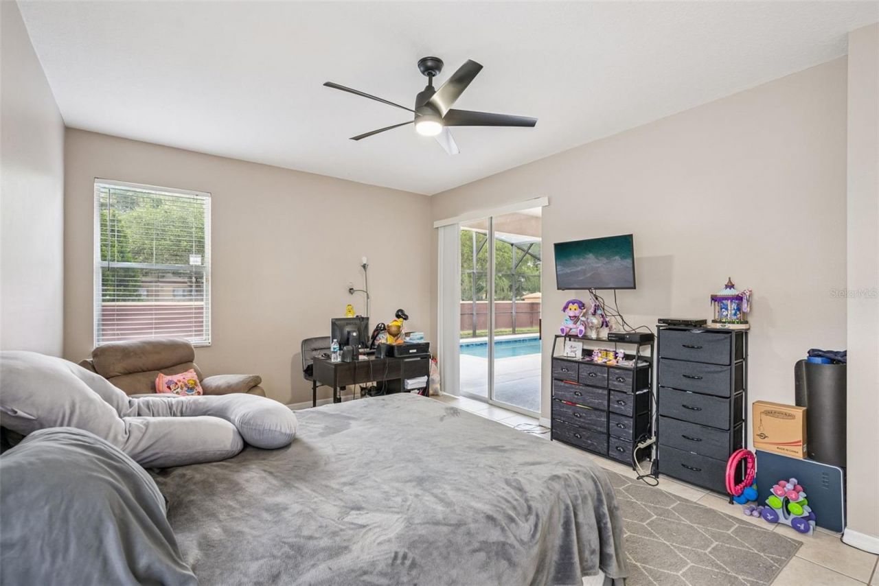 13805 Eagles Glen Court , Orlando, FL 32837 Photo