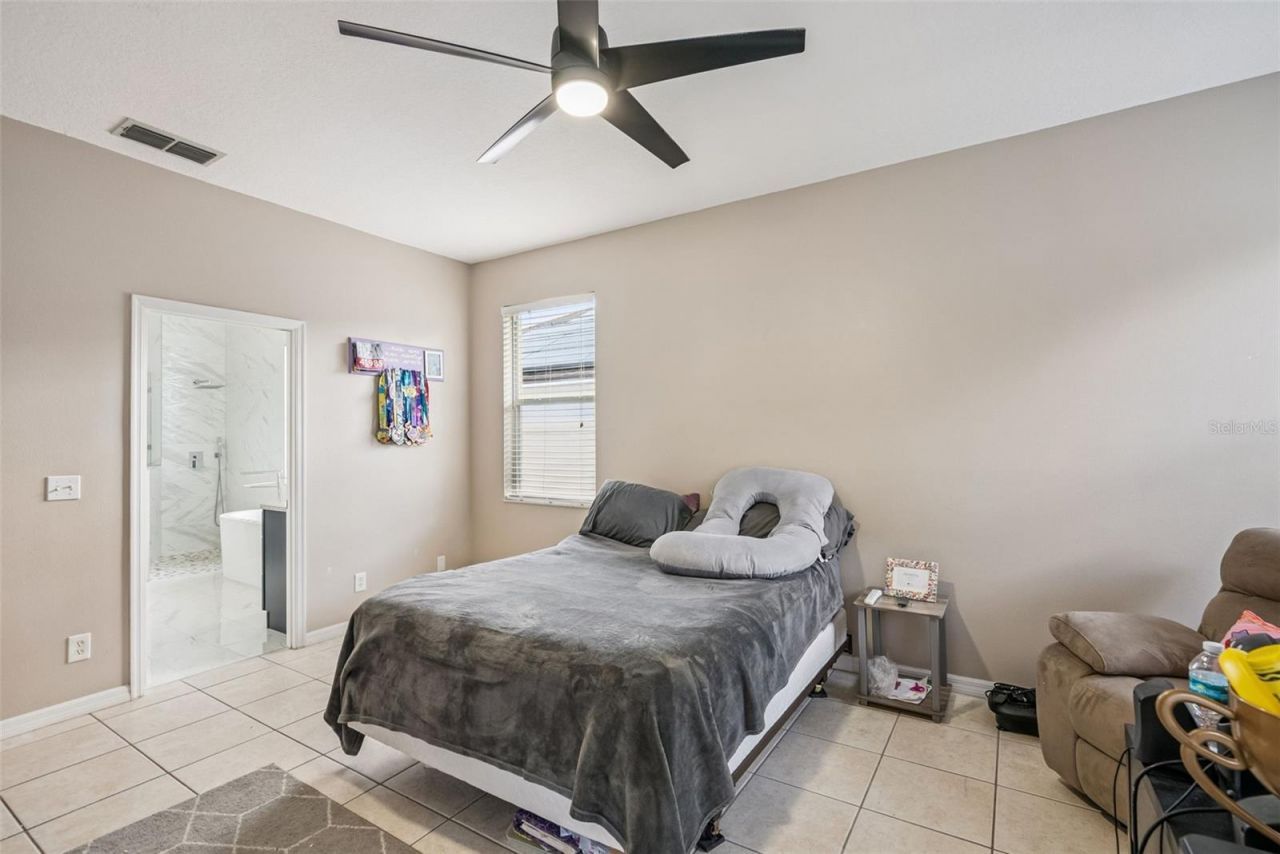 13805 Eagles Glen Court , Orlando, FL 32837 Photo