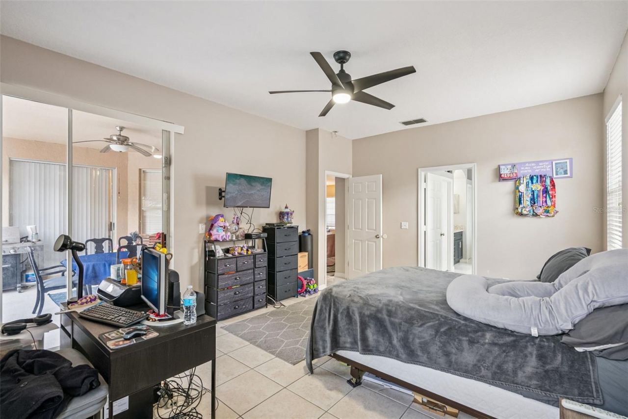 13805 Eagles Glen Court , Orlando, FL 32837 Photo