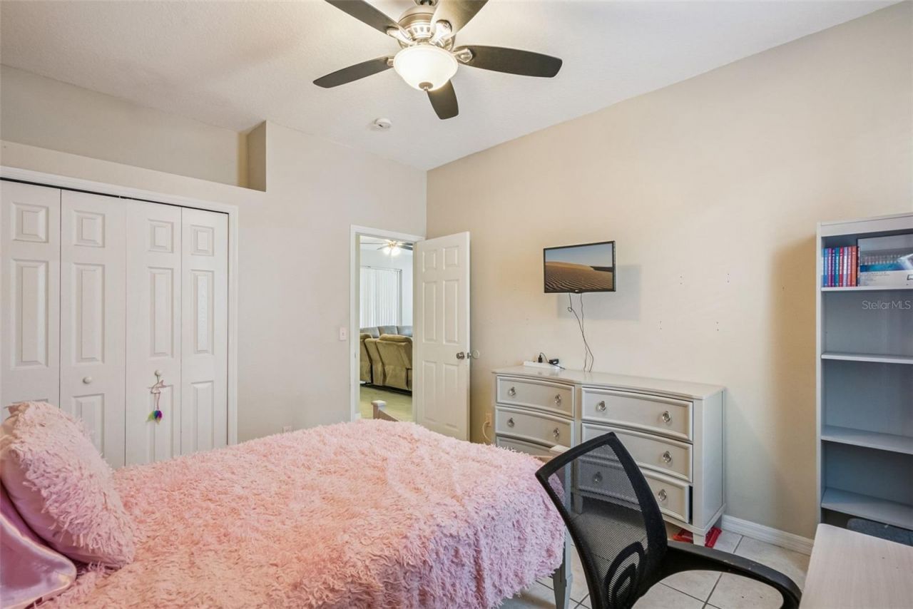 13805 Eagles Glen Court , Orlando, FL 32837 Photo