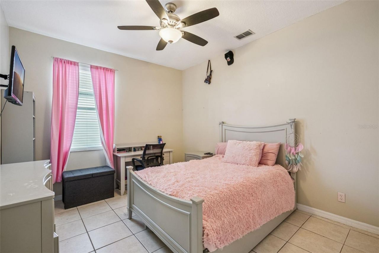 13805 Eagles Glen Court , Orlando, FL 32837 Photo