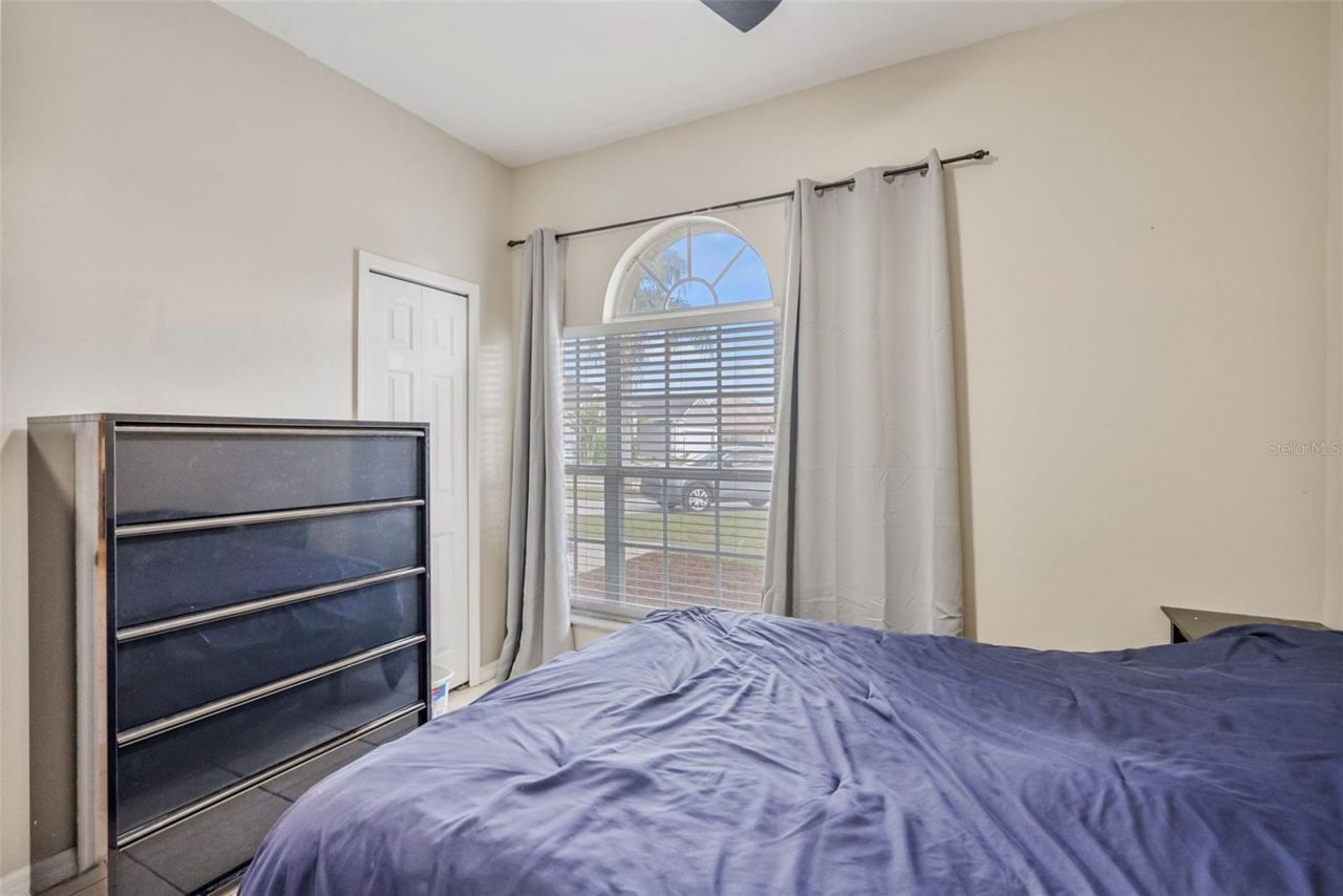 13805 Eagles Glen Court , Orlando, FL 32837 Photo