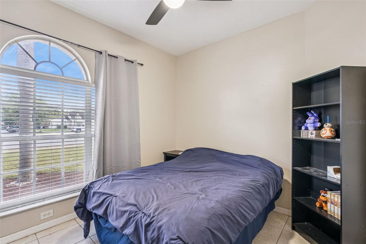 13805 Eagles Glen Court , Orlando, FL 32837 Photo
