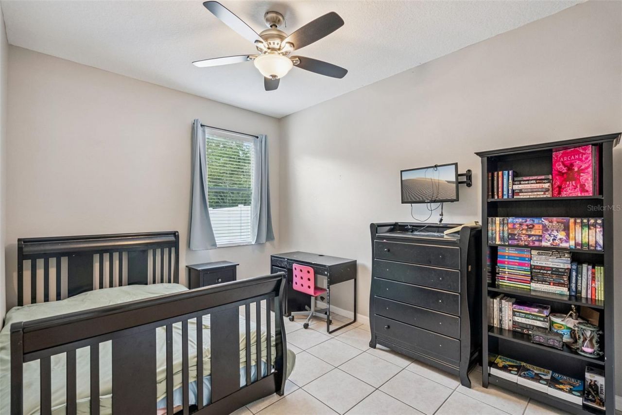13805 Eagles Glen Court , Orlando, FL 32837 Photo