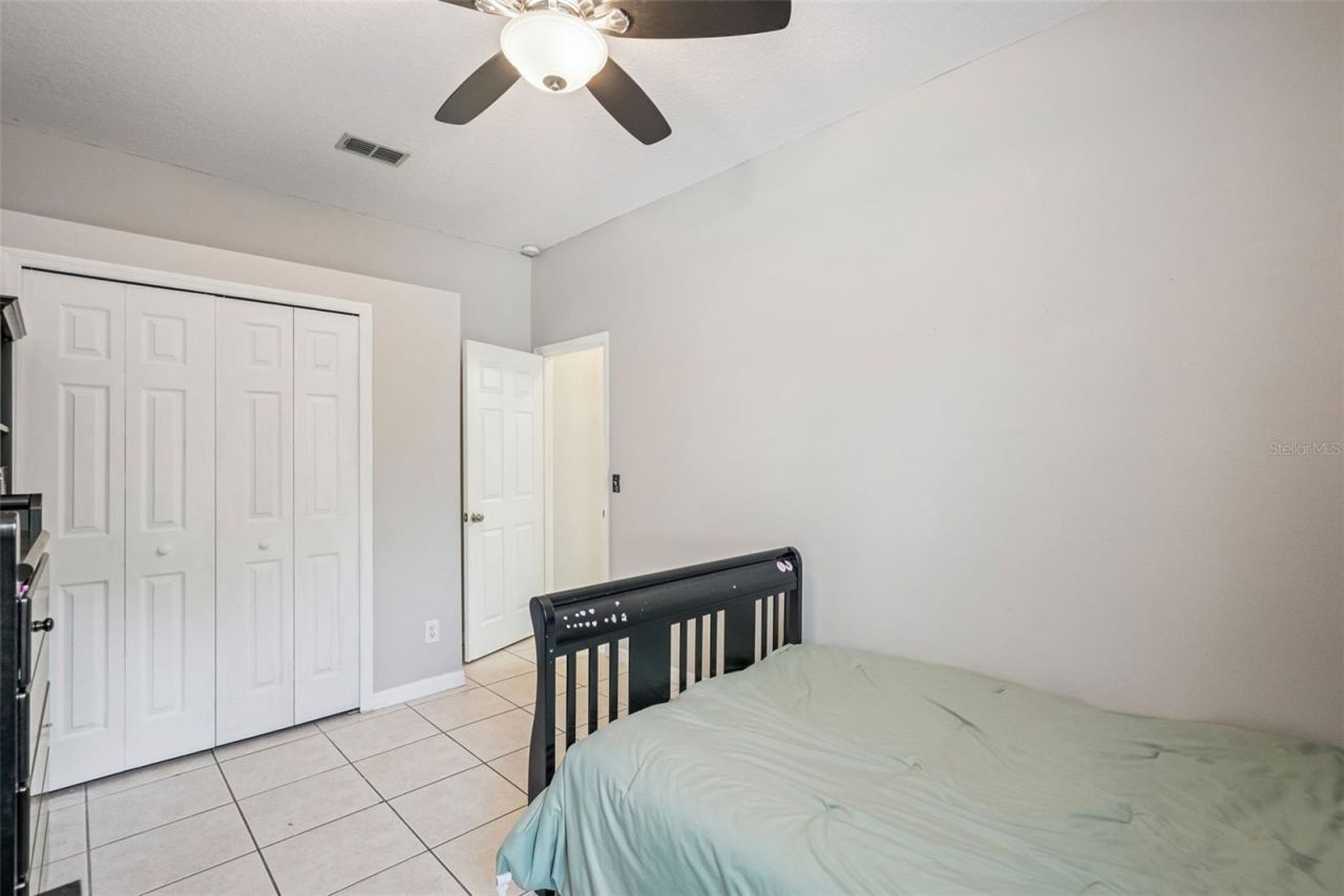13805 Eagles Glen Court , Orlando, FL 32837 Photo