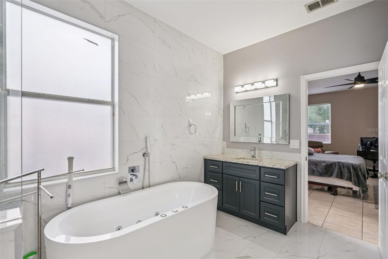 13805 Eagles Glen Court , Orlando, FL 32837 Photo