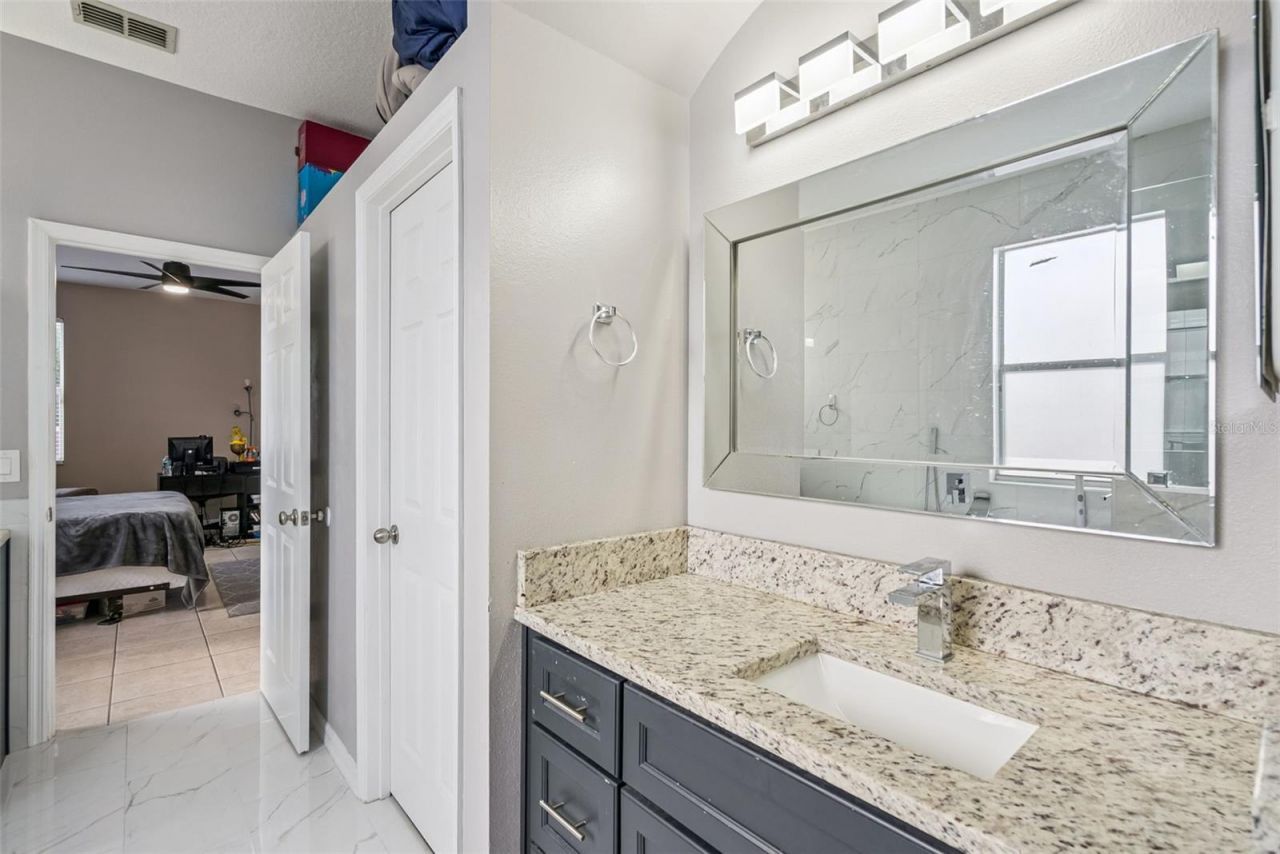 13805 Eagles Glen Court , Orlando, FL 32837 Photo