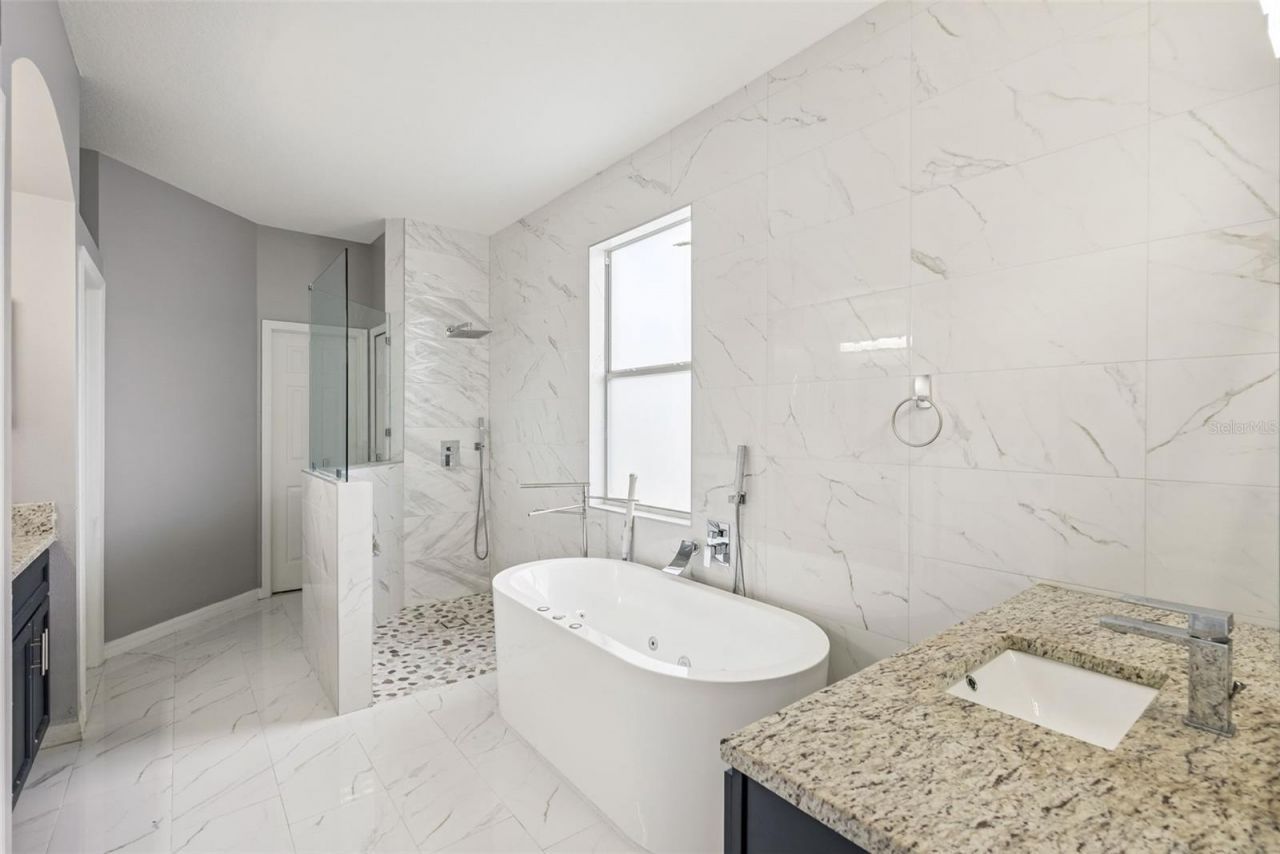 13805 Eagles Glen Court , Orlando, FL 32837 Photo
