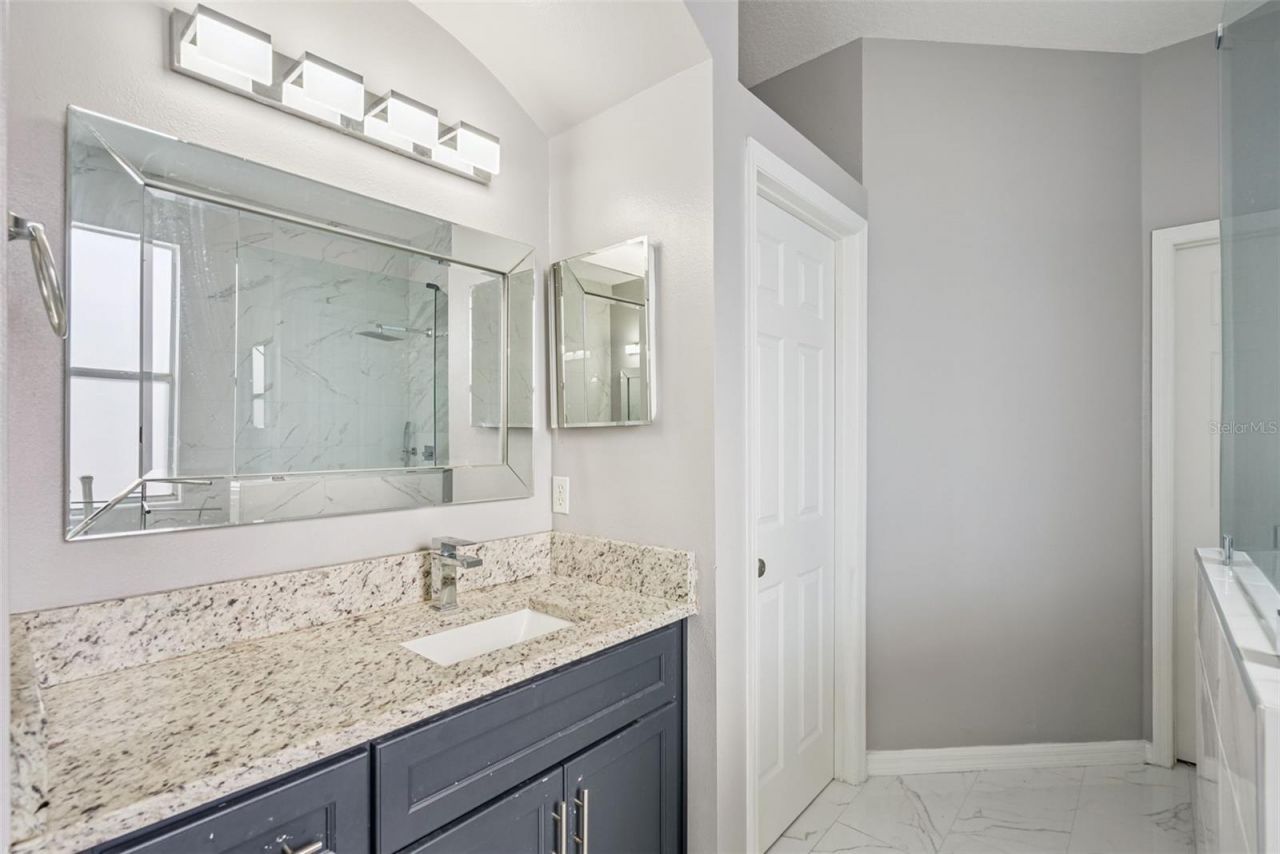 13805 Eagles Glen Court , Orlando, FL 32837 Photo