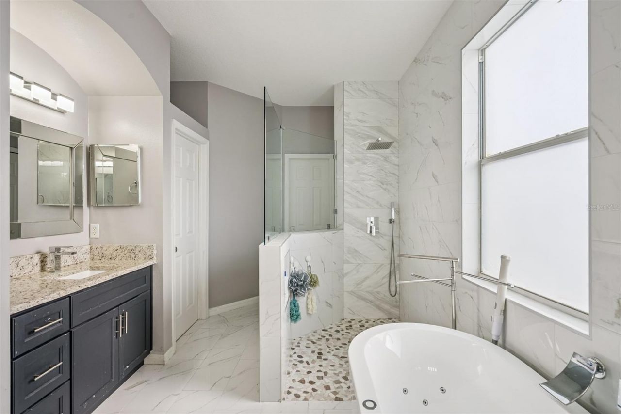 13805 Eagles Glen Court , Orlando, FL 32837 Photo