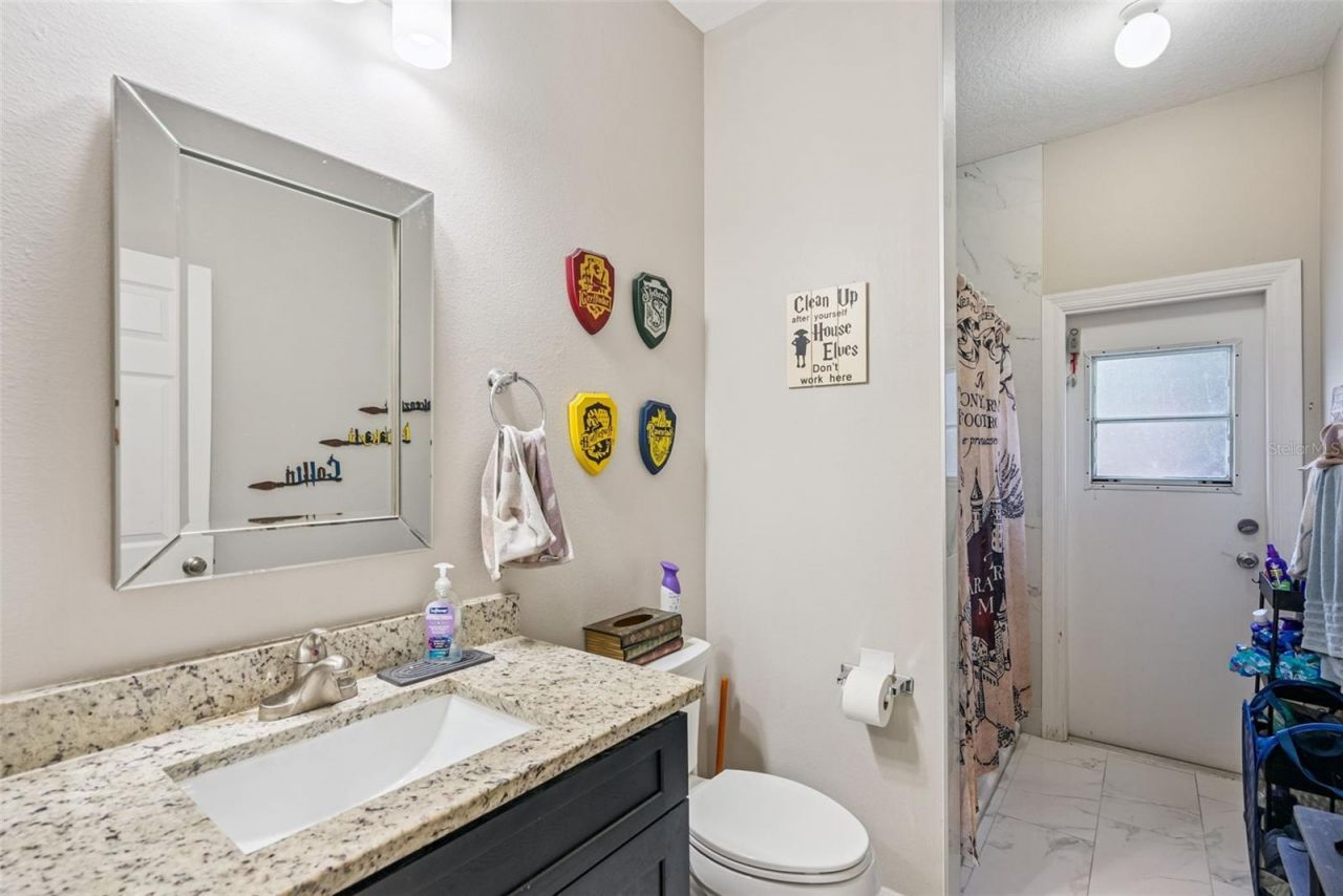 13805 Eagles Glen Court , Orlando, FL 32837 Photo