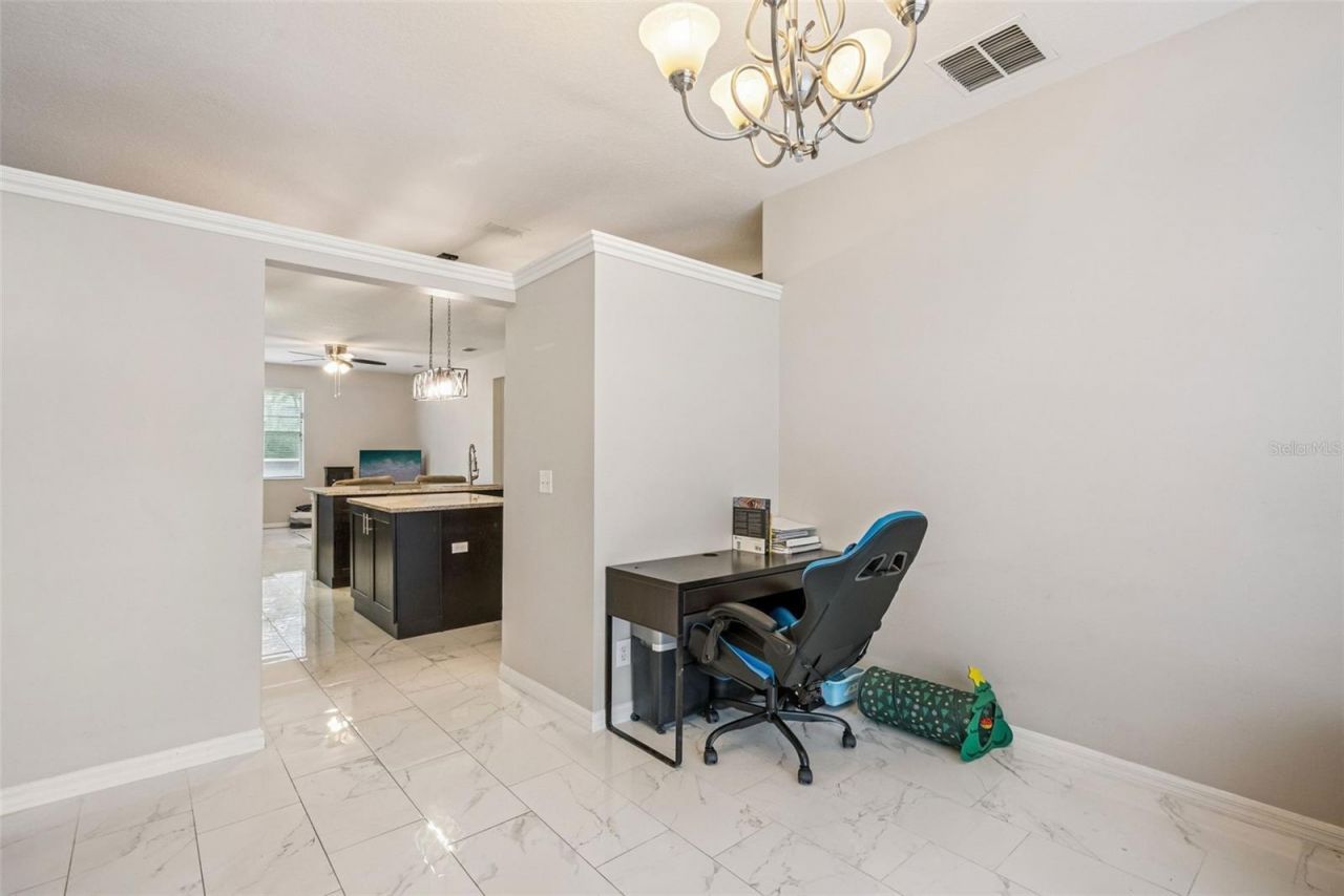 13805 Eagles Glen Court , Orlando, FL 32837 Photo