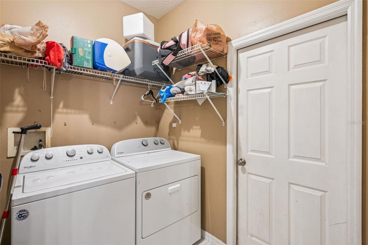 13805 Eagles Glen Court , Orlando, FL 32837 Photo