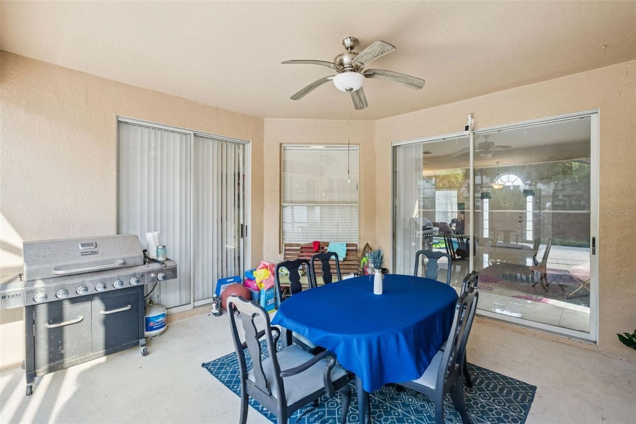 13805 Eagles Glen Court , Orlando, FL 32837 Photo