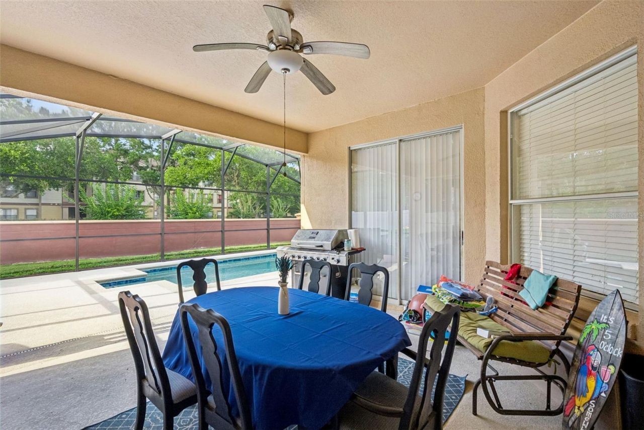 13805 Eagles Glen Court , Orlando, FL 32837 Photo