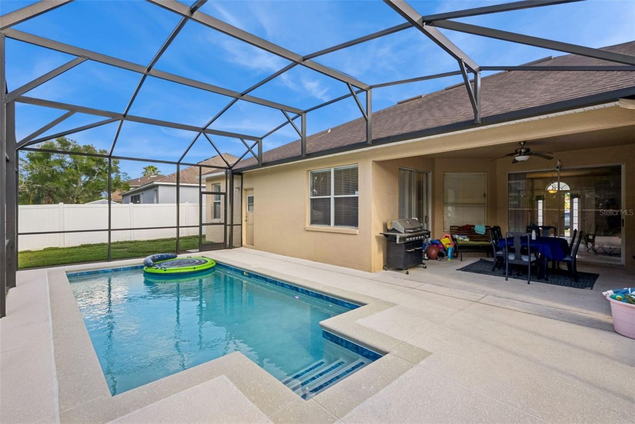 13805 Eagles Glen Court , Orlando, FL 32837 Photo