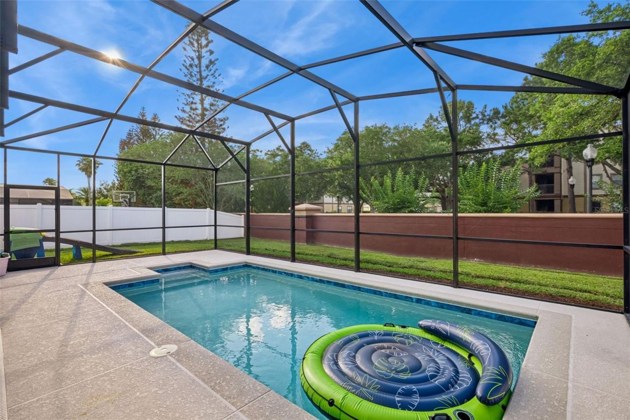 13805 Eagles Glen Court , Orlando, FL 32837 Photo