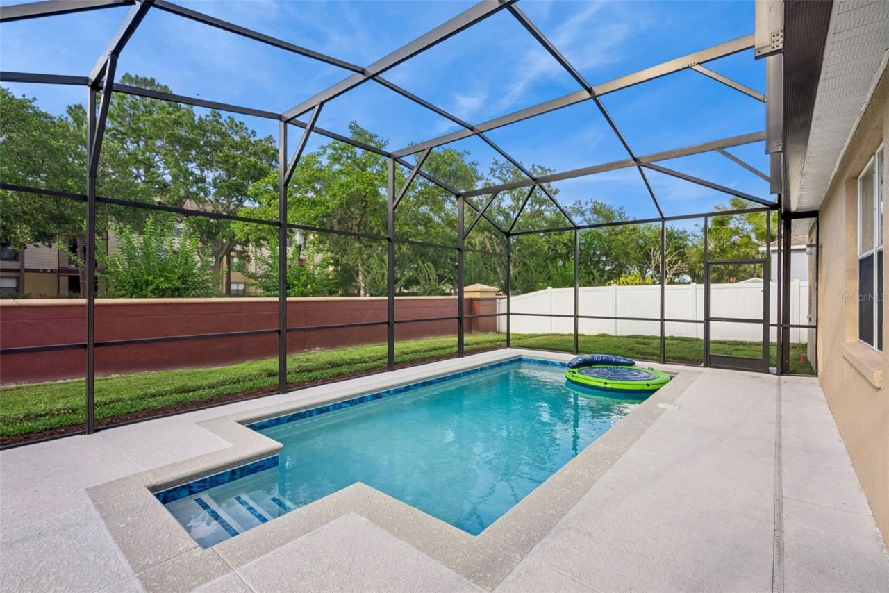13805 Eagles Glen Court , Orlando, FL 32837 Photo