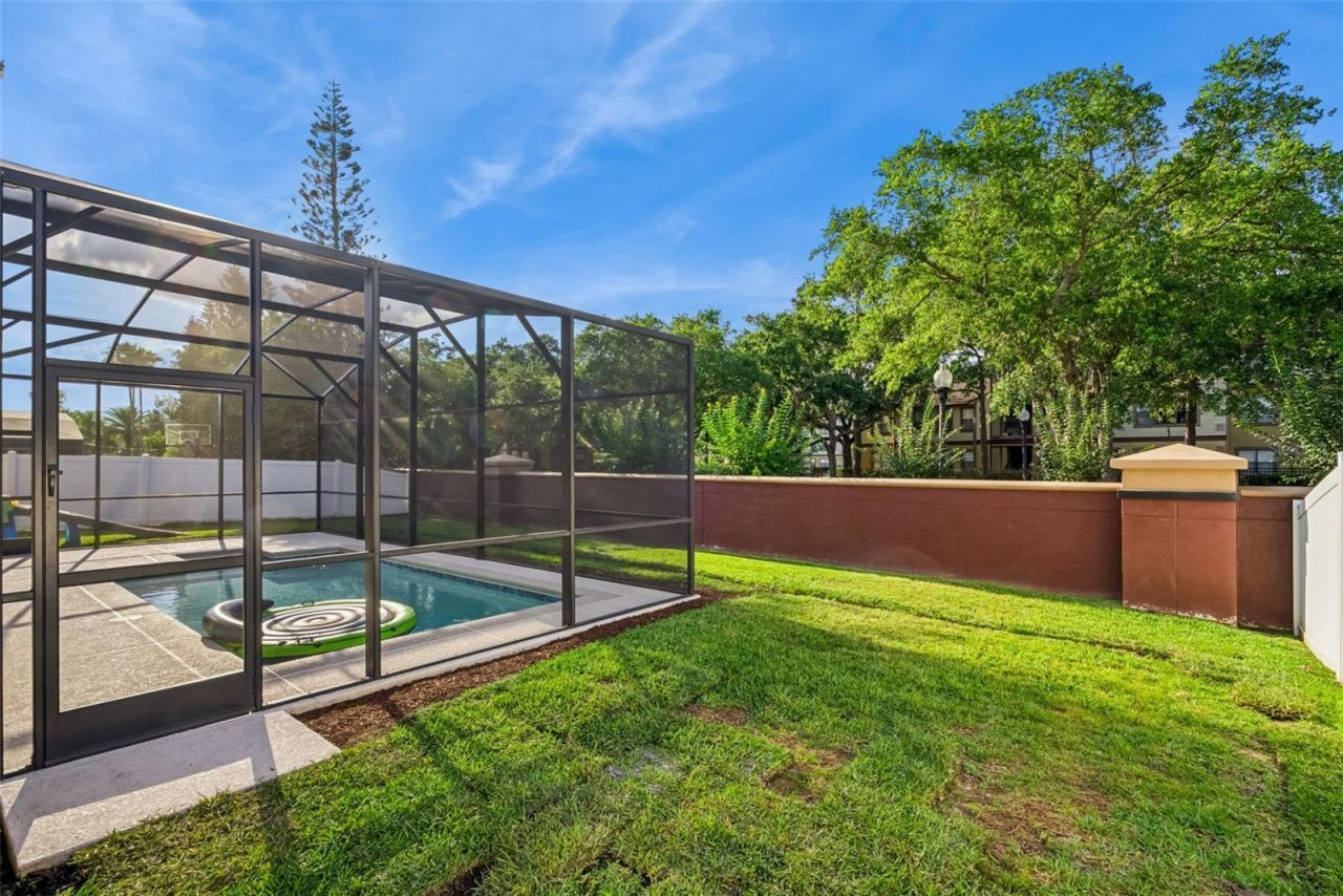 13805 Eagles Glen Court , Orlando, FL 32837 Photo