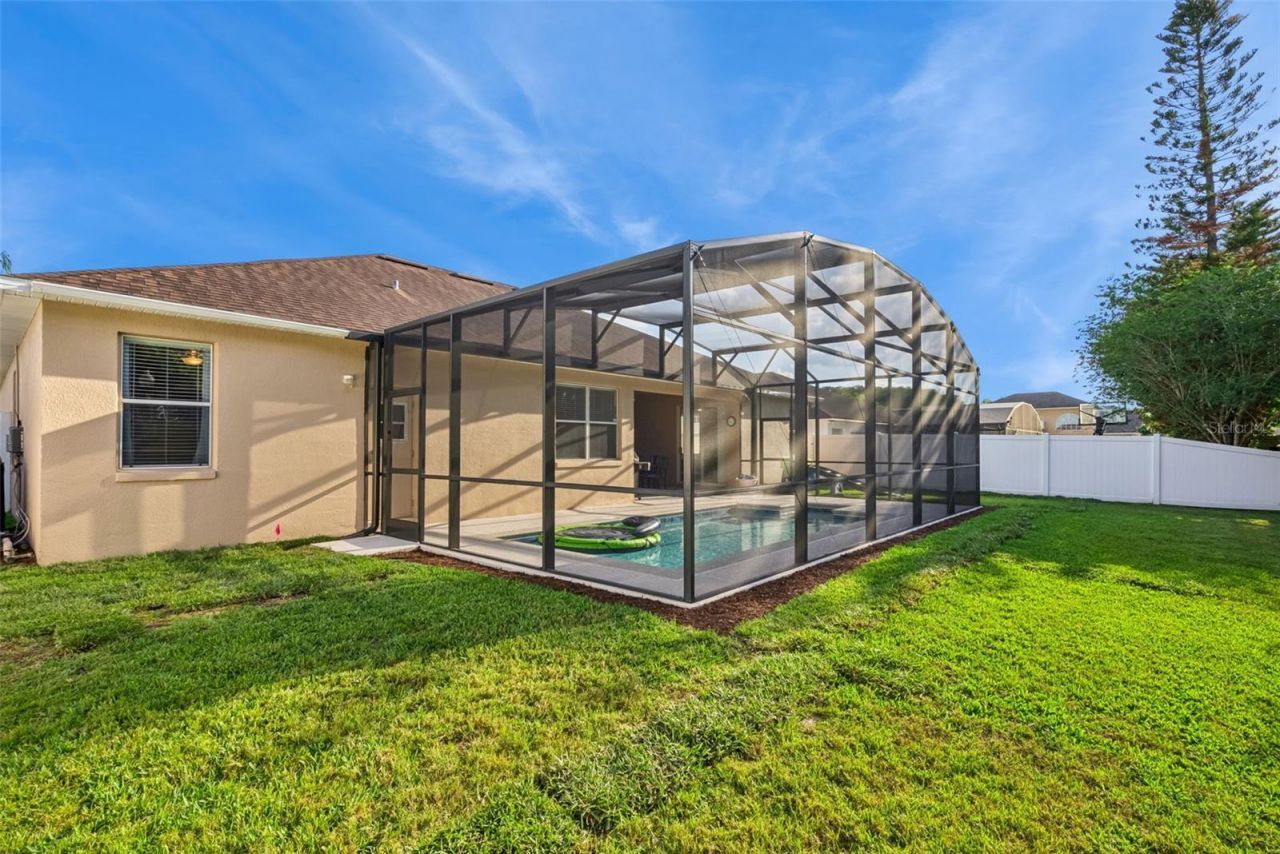 13805 Eagles Glen Court , Orlando, FL 32837 Photo