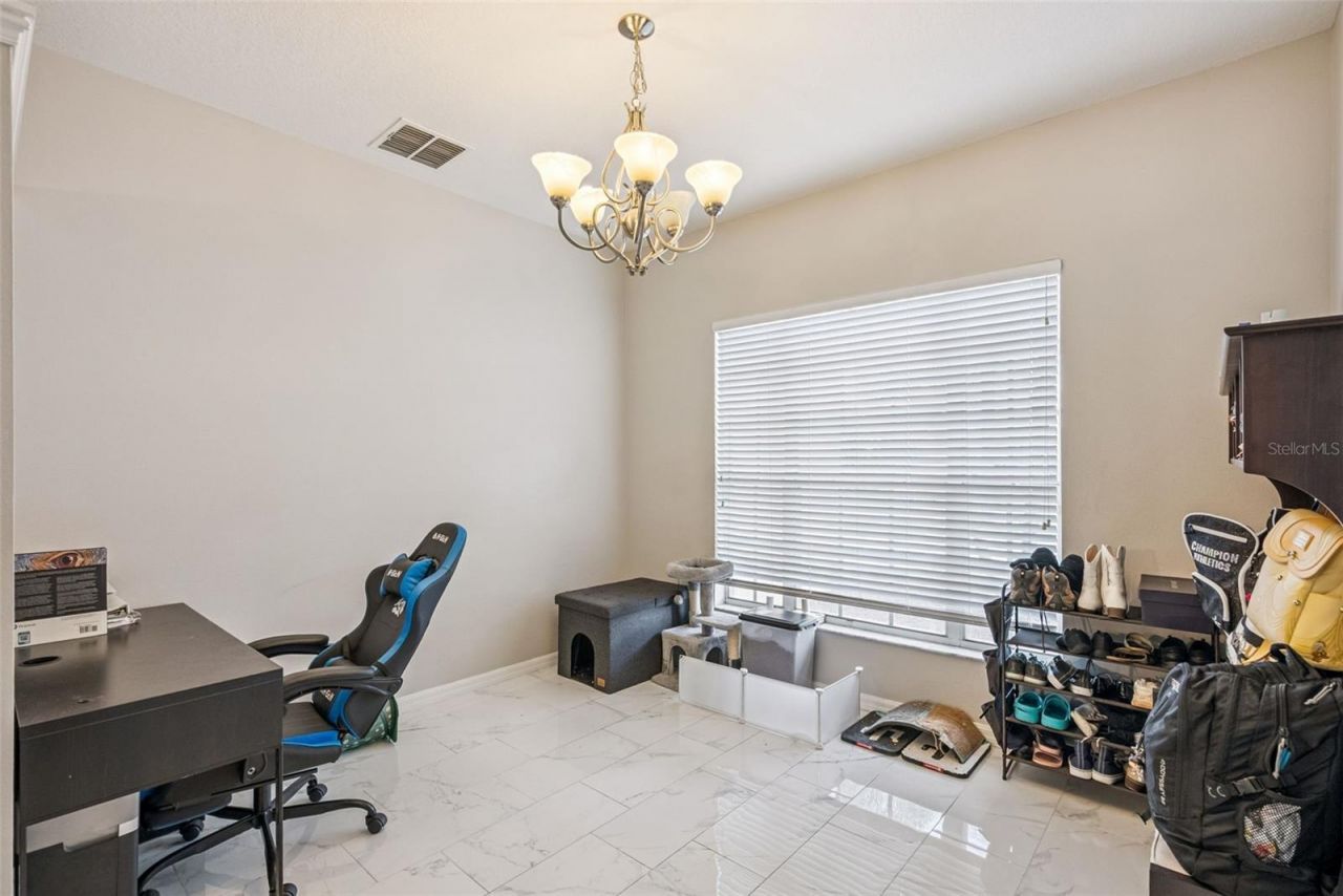 13805 Eagles Glen Court , Orlando, FL 32837 Photo
