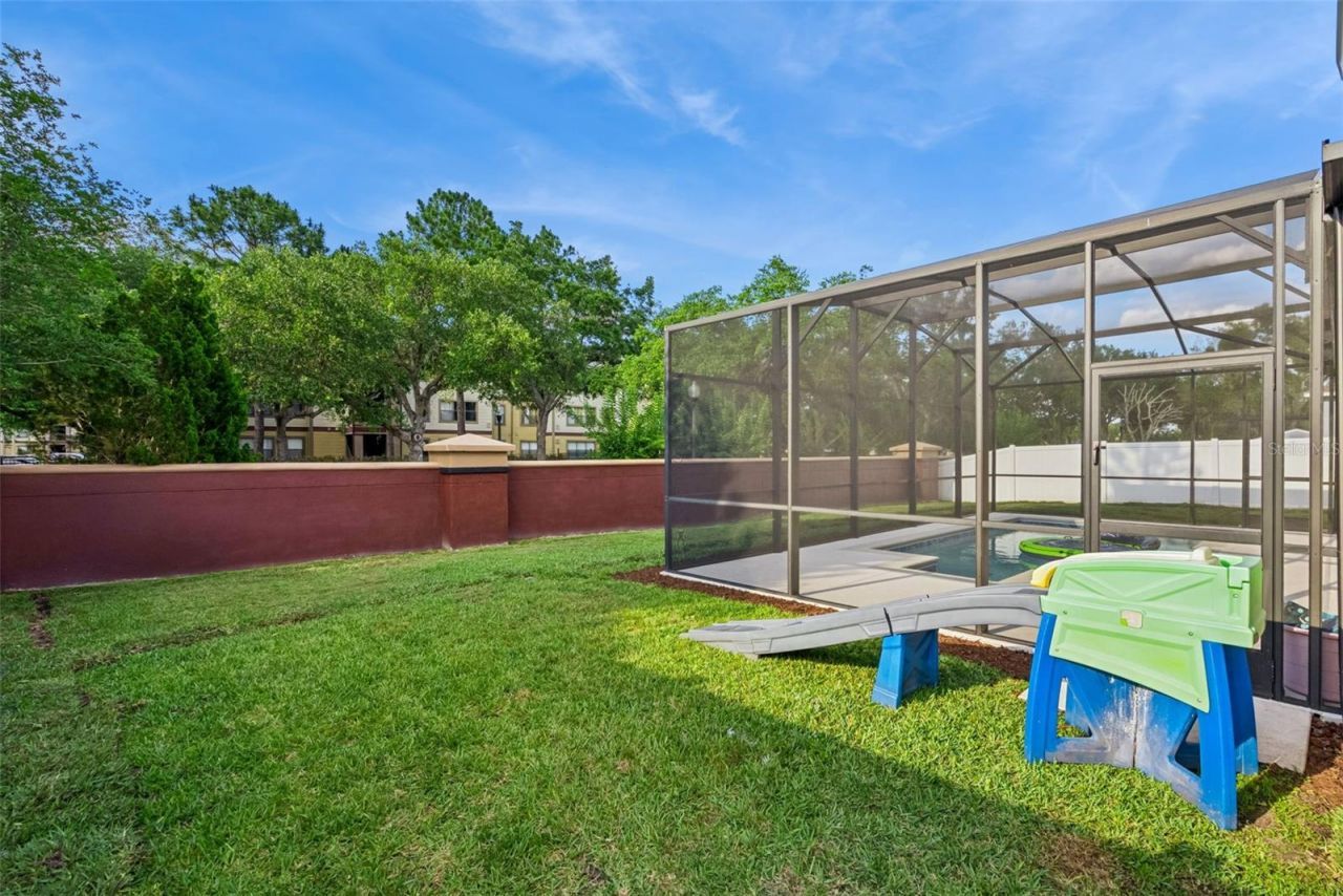 13805 Eagles Glen Court , Orlando, FL 32837 Photo