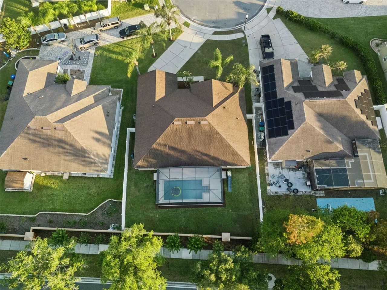 13805 Eagles Glen Court , Orlando, FL 32837 Photo