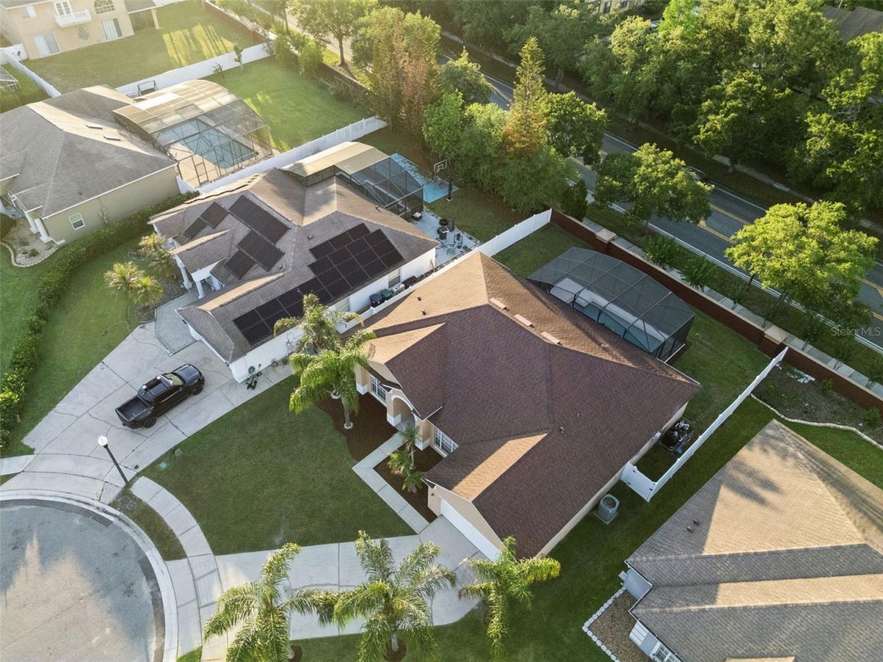 13805 Eagles Glen Court , Orlando, FL 32837 Photo