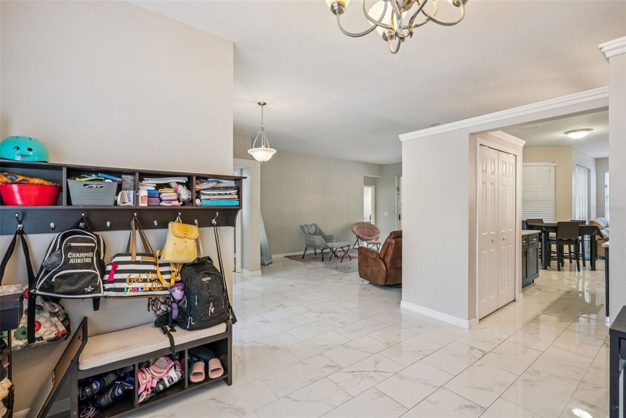 13805 Eagles Glen Court , Orlando, FL 32837 Photo