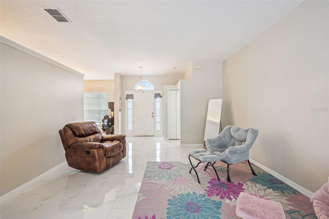 13805 Eagles Glen Court , Orlando, FL 32837 Photo