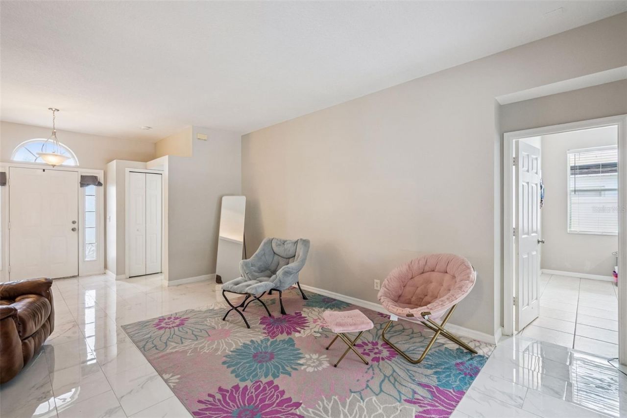 13805 Eagles Glen Court , Orlando, FL 32837 Photo