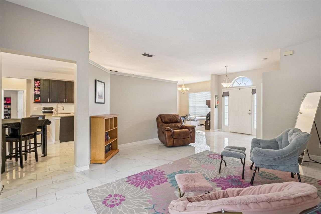 13805 Eagles Glen Court , Orlando, FL 32837 Photo